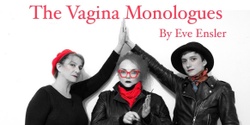 Banner image for ACT III- The Vagina Monologues 