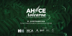 Banner image for 2024 Aotearoa Hotel Industry Conference & Exhibition 