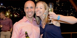 Banner image for Date Night @ Frank Mac's, Ages 25-37