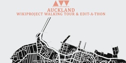Banner image for A+W NZ Wikiproject & Walking Tour
