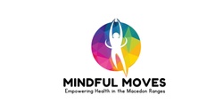 Banner image for Mindful Moves - August