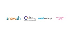 Banner image for FREE Carer Support Information Session