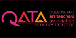 Banner image for Primary GC Cluster Term 1 2023 