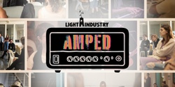 Banner image for AMPED Live Series: Performance Workshop