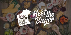 Banner image for Meet The Buyer