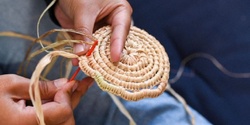 Banner image for Mindful Weaving Circle 