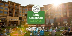 Banner image for Summer Happy Hour for the Early Childhood Alliance