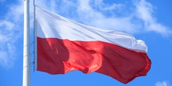 Banner image for A Taste of Poland