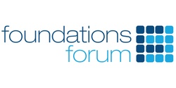 Banner image for FoundationsForum_AGM_and_SRV_Discussion_11.November 2022