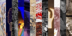 Banner image for 2024 MFA Thesis Exhibition | Columbia College Chicago