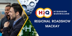 Banner image for H2Q Regional Roadshow: Mackay Breakfast