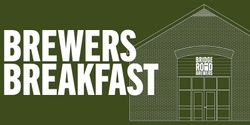 Banner image for Brewers Breakfast