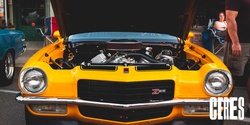 Banner image for Car Diagnosis and Maintenance