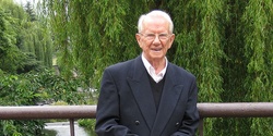 Banner image for John Ritchie at 100:  A memorial concert