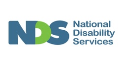 Banner image for RESCHEDULED Disability Sector Cultural Inclusion and Communication Training