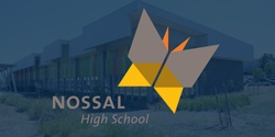 Banner image for Nossal High School Tours