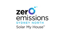 Banner image for Northern Beaches Solar My House Videoconference - Wed 17 June 2020