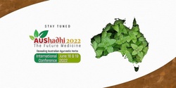 Banner image for Aushadhi 2022