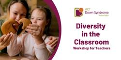Banner image for Diversity in the Classroom 