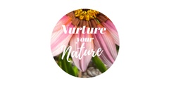 Banner image for Nurture Your Nature: Simple Self-Care