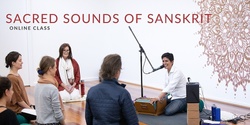 Banner image for Supercharge Your Chanting - Online Sacred Sounds of Sanskrit Class