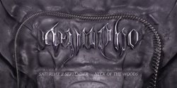 Banner image for NYMPHO