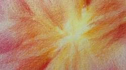 Banner image for Inviting Harmony : Warmth and Courage For our Immune System  a soul strengthening online workshop *