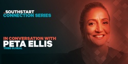 Banner image for In Conversation With Peta Ellis