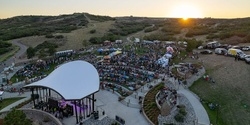 Banner image for Castle Rock Beer Fest Under the Stars 2023