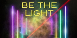 Banner image for Be The Light Dance & Sound Journey