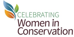 Banner image for Celebrating Women in Conservation Virtual Breakfast 2021