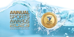 Banner image for 2023 Inaburra Sports Awards Night