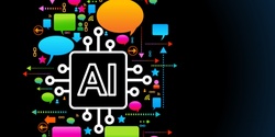 Banner image for Unley Business Networking presents - Leveraging AI for Social Media and Digital Marketing