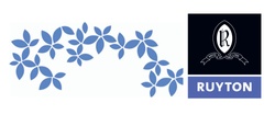 Banner image for Ruyton Girls' School: Year 7 2025 Enrolment Interviews (Online)