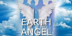 Banner image for Earth Angel Collective ~ ONLINE + IN PERSON