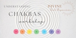 Banner image for Understanding Chakras and Energy 3