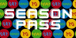 Banner image for Season Pass - Moat Fest 2022