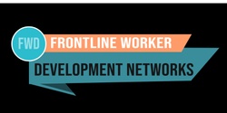 Banner image for Bundaberg Frontline Networking Night