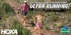 Banner image for Everything You Need To Know About Ultra Running 