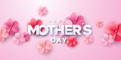 Banner image for Mother Day Event 