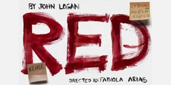 Banner image for Red