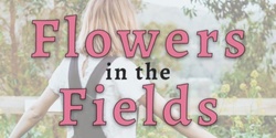 Banner image for Flowers in the fields. Everlasting arrangement.