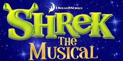 Banner image for MGS Presents SHREK - Friday 23rd June - Opening Night!