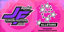 Banner image for 2022 Apollo Projects Junior Festival All Stars 