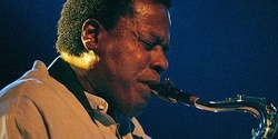 Banner image for Jeff Usher Quintet Tribute to Wayne Shorter