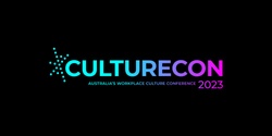 Banner image for CultureCon™ Sydney