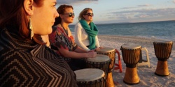 Banner image for Boneo Drum Class: Summer Series 