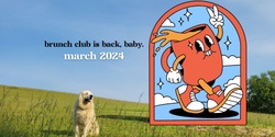 Banner image for Brunch Club