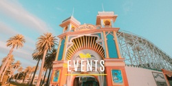 Banner image for Sony - Luna Park Architectural Photography | Melbourne (119550)