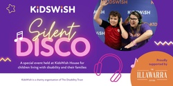 Banner image for January 2024 School Holiday Event: Silent Disco